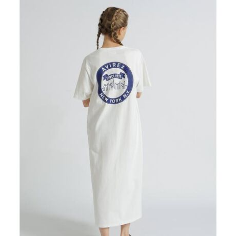 [^ԁF7835117607]2025 SPRING&amp;SUMMER ITEMVARSITY PRINT ONEPIECEEƂVGbgŁAbNX̂郏s[XEw̃T[NS|CgɁBEPłƗCɒĒ܂ByAVIREX WOMANz&nbsp;{iIȃ~^[EFA@\ƃfUCfB[XJWAɓeCB&nbsp;I㐫̂郌fB[XuhƂđARADSAzƂĉȓl̏֌fBXJWAĂĂ܂BBeTv̂ߐiɂ͕ύX_܂BBŷyׂ݂ɁIzîCɓo^J[̍ēגʒmAXgP_̒ʒmAZ[̒ʒm󂯎邱Ƃł܂BuĥCɓo^ViēׂȂǁAuĥȏ󂯎邱Ƃł܂B&nbsp;