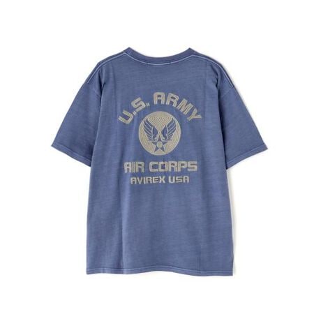 [^ԁF7835134025]E~^[eCXgȔTVcEUSAAC(U.S. ARMY AIR CORPS)`[tɂhJfUCEȐ߉HɂAƓȐFEoX̗ǂVGbgyAVIREX^ABbNXz1975NɃAJR̃RgN^[ƂđnƂAtCgWPbgł̔FmxIɍ߂B~^[ɋNABbNX́A@\IȃfUCoL̔ɎxĂB̌Iȕ\́AfuCfB[EW[YvugbvKvutBXxvȂǂ̃XN[ł􂵁Aт𗁂тB̖ʂ̖fUCAmX^WbNȖ킢͍ȂȆ̐lXxꑱĂBg̃p\R̃j^[ɂāAiƃJ[قȂ ꍇ܂Bɐ\󂲂܂񂪁A܂l肢܂BVbv̍݌ɐ cX܂̏i܂܂Ă܂B݌ɐXϓׁA_ō݌ɂɂȂĂꍇ܂BTCY\́Ai̐nDȂǂ̓ɂǍ덷͂܂B\߂B摜̏i̓TvłBۂ̏ił́AdlEH኱قȂꍇ܂B