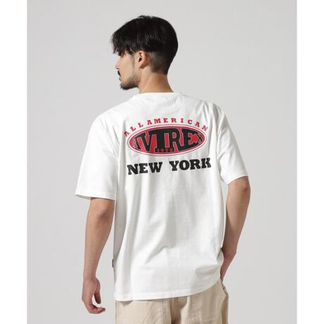 [^ԁF7835134065]iFsWEB&DEPOTtVARISTY T-SHIRT "NY"yiڍׁzE̔TVcEɂ̓IWiSvgENew York`[tɂvgfUCEX^CO₷4FWJEoX̗ǂVGbgyAVIREX^ABbNXz1975NɃAJR̃RgN^[ƂđnƂAtCgWPbgł̔FmxIɍ߂AVIREX́A1985NAfUCւ̕s̐_ŃX|[cJWAɂioBAVIREX VARSITÝA"ÂǂAJ"e[}ɂX|[cCŁAABbNXȂł͂̃J[OƓƑnIȃOtBbNfUCHIPHOPV[𒆐SƂlCA[eBXgX|[cIɍDŒpAč̎҂̃Xe[^XuhւƊg債BNVJłȂǂȃV[łF򂹂ȂAVIREX VARSITỸEFÁAʂ⍑Ђ킸AAJq[[̐_M邷ׂĂ̐lɍxꑱĂBg̃p\R̃j^[ɂāAiƃJ[قȂ ꍇ܂Bɐ\󂲂܂񂪁A܂l肢܂BVbv̍݌ɐ cX܂̏i܂܂Ă܂B݌ɐXϓׁA_ō݌ɂɂȂĂꍇ܂BTCY\́Ai̐nDȂǂ̓ɂǍ덷͂܂B\߂B摜̏i̓TvłBۂ̏ił́AdlEH኱قȂꍇ܂B