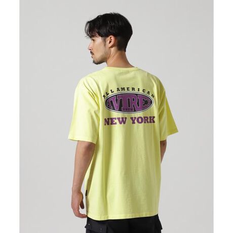 [^ԁF7835134065]iFsWEB&DEPOTtVARISTY T-SHIRT "NY"yiڍׁzE̔TVcEɂ̓IWiSvgENew York`[tɂvgfUCEX^CO₷4FWJEoX̗ǂVGbgyAVIREX^ABbNXz1975NɃAJR̃RgN^[ƂđnƂAtCgWPbgł̔FmxIɍ߂AVIREX́A1985NAfUCւ̕s̐_ŃX|[cJWAɂioBAVIREX VARSITÝA"ÂǂAJ"e[}ɂX|[cCŁAABbNXȂł͂̃J[OƓƑnIȃOtBbNfUCHIPHOPV[𒆐SƂlCA[eBXgX|[cIɍDŒpAč̎҂̃Xe[^XuhւƊg債BNVJłȂǂȃV[łF򂹂ȂAVIREX VARSITỸEFÁAʂ⍑Ђ킸AAJq[[̐_M邷ׂĂ̐lɍxꑱĂBg̃p\R̃j^[ɂāAiƃJ[قȂ ꍇ܂Bɐ\󂲂܂񂪁A܂l肢܂BVbv̍݌ɐ cX܂̏i܂܂Ă܂B݌ɐXϓׁA_ō݌ɂɂȂĂꍇ܂BTCY\́Ai̐nDȂǂ̓ɂǍ덷͂܂B\߂B摜̏i̓TvłBۂ̏ił́AdlEH኱قȂꍇ܂B