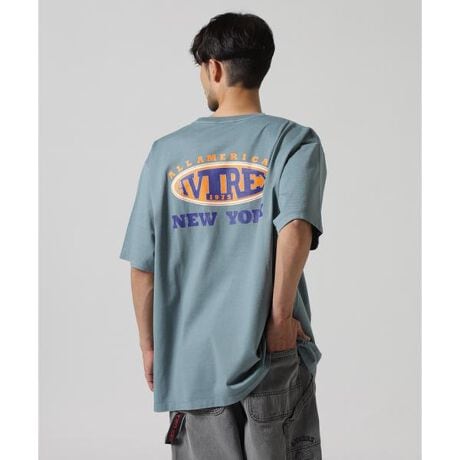 [^ԁF7835134065]iFsWEB&DEPOTtVARISTY T-SHIRT "NY"yiڍׁzE̔TVcEɂ̓IWiSvgENew York`[tɂvgfUCEX^CO₷4FWJEoX̗ǂVGbgyAVIREX^ABbNXz1975NɃAJR̃RgN^[ƂđnƂAtCgWPbgł̔FmxIɍ߂AVIREX́A1985NAfUCւ̕s̐_ŃX|[cJWAɂioBAVIREX VARSITÝA"ÂǂAJ"e[}ɂX|[cCŁAABbNXȂł͂̃J[OƓƑnIȃOtBbNfUCHIPHOPV[𒆐SƂlCA[eBXgX|[cIɍDŒpAč̎҂̃Xe[^XuhւƊg債BNVJłȂǂȃV[łF򂹂ȂAVIREX VARSITỸEFÁAʂ⍑Ђ킸AAJq[[̐_M邷ׂĂ̐lɍxꑱĂBg̃p\R̃j^[ɂāAiƃJ[قȂ ꍇ܂Bɐ\󂲂܂񂪁A܂l肢܂BVbv̍݌ɐ cX܂̏i܂܂Ă܂B݌ɐXϓׁA_ō݌ɂɂȂĂꍇ܂BTCY\́Ai̐nDȂǂ̓ɂǍ덷͂܂B\߂B摜̏i̓TvłBۂ̏ił́AdlEH኱قȂꍇ܂B