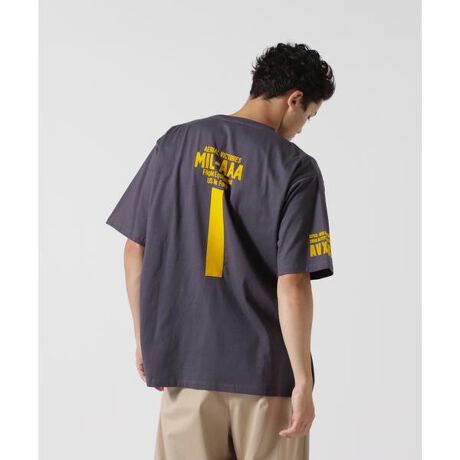 [^ԁF7835134070]iFsWEB&DEPOTt"SMJ 101" T-SHIRTyiڍׁzE̔TVcEɂ̓IWiSvgEXeV|Cg̃vgfUCEX^CO₷4FWJEoX̗ǂVGbgyAVIREX^ABbNXz1975NɃAJR̃RgN^[ƂđnƂAtCgWPbgł̔FmxIɍ߂B~^[ɋNABbNX́A@\IȃfUCoL̔ɎxĂB̌Iȕ\́AfuCfB[EW[YvugbvKvutBXxvȂǂ̃XN[ł􂵁Aт𗁂тB̖ʂ̖fUCAmX^WbNȖ킢͍ȂȆ̐lXxꑱĂBg̃p\R̃j^[ɂāAiƃJ[قȂ ꍇ܂Bɐ\󂲂܂񂪁A܂l肢܂BVbv̍݌ɐ cX܂̏i܂܂Ă܂B݌ɐXϓׁA_ō݌ɂɂȂĂꍇ܂BTCY\́Ai̐nDȂǂ̓ɂǍ덷͂܂B\߂B摜̏i̓TvłBۂ̏ił́AdlEH኱قȂꍇ܂B