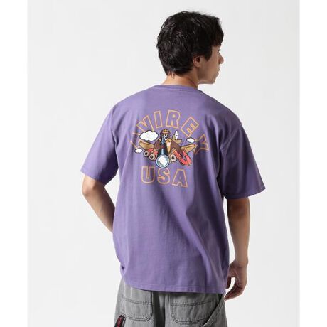 [^ԁF7835134071]iFsWEB&DEPOTtFLYING BEAR T-SHIRT "25"yiڍׁzE̔TVcEɂ̓IWiSvgEwɂ̓xA[s@ɏ悹R~JȃvgEX^CO₷4FWJEoX̗ǂVGbgyAVIREX^ABbNXz1975NɃAJR̃RgN^[ƂđnƂAtCgWPbgł̔FmxIɍ߂B~^[ɋNABbNX́A@\IȃfUCoL̔ɎxĂB̌Iȕ\́AfuCfB[EW[YvugbvKvutBXxvȂǂ̃XN[ł􂵁Aт𗁂тB̖ʂ̖fUCAmX^WbNȖ킢͍ȂȆ̐lXxꑱĂBg̃p\R̃j^[ɂāAiƃJ[قȂ ꍇ܂Bɐ\󂲂܂񂪁A܂l肢܂BVbv̍݌ɐ cX܂̏i܂܂Ă܂B݌ɐXϓׁA_ō݌ɂɂȂĂꍇ܂BTCY\́Ai̐nDȂǂ̓ɂǍ덷͂܂B\߂B摜̏i̓TvłBۂ̏ił́AdlEH኱قȂꍇ܂B