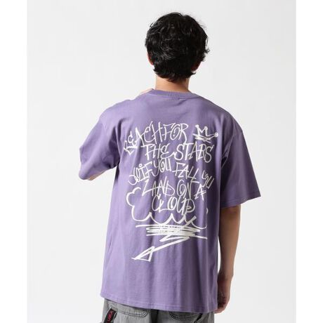 [^ԁF7835134084]iFsWEB&DEPOTtTAGGING SIGN T-SHIRTyiڍׁzE̔TVcEɂ̓^MÕuhSvgEwɂ̓^MÕvgfUCEX^CO₷3FWJEoX̗ǂVGbgyAVIREX^ABbNXz1975NɃAJR̃RgN^[ƂđnƂAtCgWPbgł̔FmxIɍ߂AVIREX́A1985NAfUCւ̕s̐_ŃX|[cJWAɂioBAVIREX VARSITÝA"ÂǂAJ"e[}ɂX|[cCŁAABbNXȂł͂̃J[OƓƑnIȃOtBbNfUCHIPHOPV[𒆐SƂlCA[eBXgX|[cIɍDŒpAč̎҂̃Xe[^XuhւƊg債BNVJłȂǂȃV[łF򂹂ȂAVIREX VARSITỸEFÁAʂ⍑Ђ킸AAJq[[̐_M邷ׂĂ̐lɍxꑱĂBg̃p\R̃j^[ɂāAiƃJ[قȂ ꍇ܂Bɐ\󂲂܂񂪁A܂l肢܂BVbv̍݌ɐ cX܂̏i܂܂Ă܂B݌ɐXϓׁA_ō݌ɂɂȂĂꍇ܂BTCY\́Ai̐nDȂǂ̓ɂǍ덷͂܂B\߂B摜̏i̓TvłBۂ̏ił́AdlEH኱قȂꍇ܂B