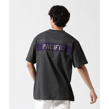 [^ԁF7835134083]iFsWEB&DEPOTtSHEETING T-SHIRT "S.F.W"yiڍׁzE̔TVcEɂ̓XeVvgEwɂ̓pb`ɃvgfUCIEX^CO₷3FWJEoX̗ǂVGbgyAVIREX^ABbNXz1975NɃAJR̃RgN^[ƂđnƂAtCgWPbgł̔FmxIɍ߂B~^[ɋNABbNX́A@\IȃfUCoL̔ɎxĂB̌Iȕ\́AfuCfB[EW[YvugbvKvutBXxvȂǂ̃XN[ł􂵁Aт𗁂тB̖ʂ̖fUCAmX^WbNȖ킢͍ȂȆ̐lXxꑱĂBg̃p\R̃j^[ɂāAiƃJ[قȂ ꍇ܂Bɐ\󂲂܂񂪁A܂l肢܂BVbv̍݌ɐ cX܂̏i܂܂Ă܂B݌ɐXϓׁA_ō݌ɂɂȂĂꍇ܂BTCY\́Ai̐nDȂǂ̓ɂǍ덷͂܂B\߂B摜̏i̓TvłBۂ̏ił́AdlEH኱قȂꍇ܂B