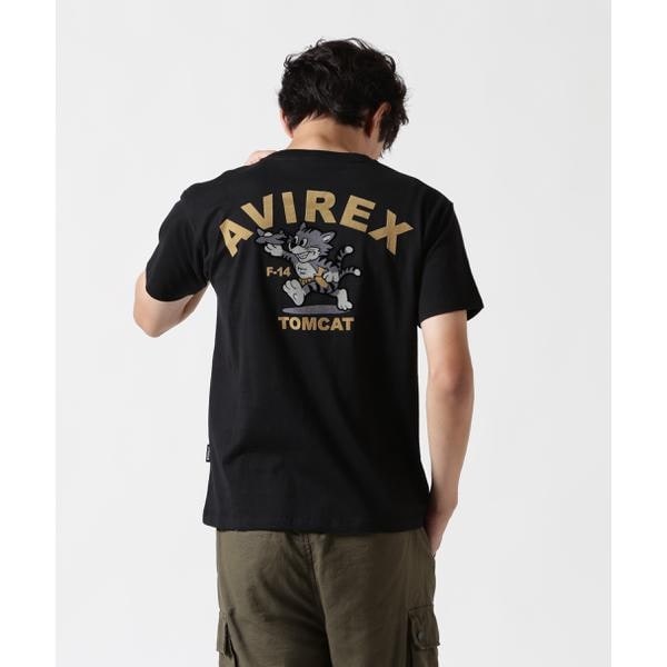 Amazon.co.jp: [アヴィレックス] WEB&DEPOT限定 PINUP GIRL T