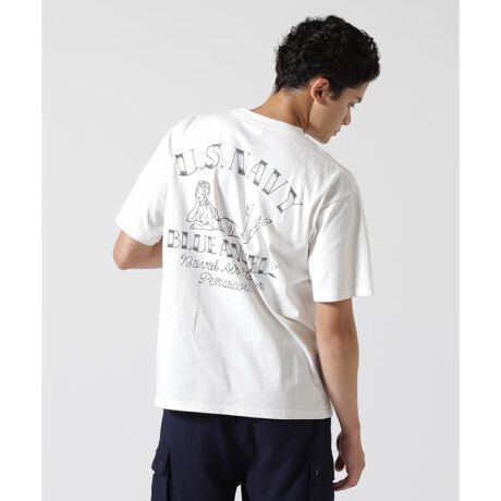 [^ԁF7835134085]iFsWEB&DEPOTtPINUP GIRL T-SHIRT "BLUE ANGELS"yiڍׁzE̔TVcEɂ̓IWiSvgEwɂ̓|bvȃsibvK[vgEX^CO₷3FWJEoX̗ǂVGbgyAVIREX^ABbNXz1975NɃAJR̃RgN^[ƂđnƂAtCgWPbgł̔FmxIɍ߂B~^[ɋNABbNX́A@\IȃfUCoL̔ɎxĂB̌Iȕ\́AfuCfB[EW[YvugbvKvutBXxvȂǂ̃XN[ł􂵁Aт𗁂тB̖ʂ̖fUCAmX^WbNȖ킢͍ȂȆ̐lXxꑱĂBg̃p\R̃j^[ɂāAiƃJ[قȂ ꍇ܂Bɐ\󂲂܂񂪁A܂l肢܂BVbv̍݌ɐ cX܂̏i܂܂Ă܂B݌ɐXϓׁA_ō݌ɂɂȂĂꍇ܂BTCY\́Ai̐nDȂǂ̓ɂǍ덷͂܂B\߂B摜̏i̓TvłBۂ̏ił́AdlEH኱قȂꍇ܂B