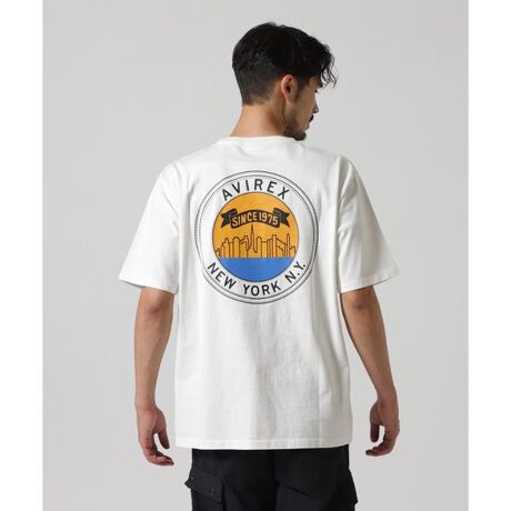 [^ԁF7835134066]iFsWEB&DEPOTtVARISTY T-SHIRT "MANHATTAN"yiڍׁzE̔TVcEɂ̓IWiSvgE}nb^`[tɂvgfUCEX^CO₷4FWJEoX̗ǂVGbgyAVIREX^ABbNXz1975NɃAJR̃RgN^[ƂđnƂAtCgWPbgł̔FmxIɍ߂AVIREX́A1985NAfUCւ̕s̐_ŃX|[cJWAɂioBAVIREX VARSITÝA"ÂǂAJ"e[}ɂX|[cCŁAABbNXȂł͂̃J[OƓƑnIȃOtBbNfUCHIPHOPV[𒆐SƂlCA[eBXgX|[cIɍDŒpAč̎҂̃Xe[^XuhւƊg債BNVJłȂǂȃV[łF򂹂ȂAVIREX VARSITỸEFÁAʂ⍑Ђ킸AAJq[[̐_M邷ׂĂ̐lɍxꑱĂBg̃p\R̃j^[ɂāAiƃJ[قȂ ꍇ܂Bɐ\󂲂܂񂪁A܂l肢܂BVbv̍݌ɐ cX܂̏i܂܂Ă܂B݌ɐXϓׁA_ō݌ɂɂȂĂꍇ܂BTCY\́Ai̐nDȂǂ̓ɂǍ덷͂܂B\߂B摜̏i̓TvłBۂ̏ił́AdlEH኱قȂꍇ܂B