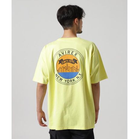 [^ԁF7835134066]iFsWEB&DEPOTtVARISTY T-SHIRT "MANHATTAN"yiڍׁzE̔TVcEɂ̓IWiSvgE}nb^`[tɂvgfUCEX^CO₷4FWJEoX̗ǂVGbgyAVIREX^ABbNXz1975NɃAJR̃RgN^[ƂđnƂAtCgWPbgł̔FmxIɍ߂AVIREX́A1985NAfUCւ̕s̐_ŃX|[cJWAɂioBAVIREX VARSITÝA"ÂǂAJ"e[}ɂX|[cCŁAABbNXȂł͂̃J[OƓƑnIȃOtBbNfUCHIPHOPV[𒆐SƂlCA[eBXgX|[cIɍDŒpAč̎҂̃Xe[^XuhւƊg債BNVJłȂǂȃV[łF򂹂ȂAVIREX VARSITỸEFÁAʂ⍑Ђ킸AAJq[[̐_M邷ׂĂ̐lɍxꑱĂBg̃p\R̃j^[ɂāAiƃJ[قȂ ꍇ܂Bɐ\󂲂܂񂪁A܂l肢܂BVbv̍݌ɐ cX܂̏i܂܂Ă܂B݌ɐXϓׁA_ō݌ɂɂȂĂꍇ܂BTCY\́Ai̐nDȂǂ̓ɂǍ덷͂܂B\߂B摜̏i̓TvłBۂ̏ił́AdlEH኱قȂꍇ܂B