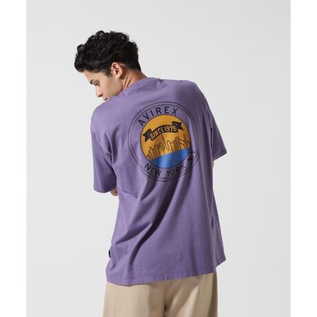 [^ԁF7835134066]iFsWEB&DEPOTtVARISTY T-SHIRT "MANHATTAN"yiڍׁzE̔TVcEɂ̓IWiSvgE}nb^`[tɂvgfUCEX^CO₷4FWJEoX̗ǂVGbgyAVIREX^ABbNXz1975NɃAJR̃RgN^[ƂđnƂAtCgWPbgł̔FmxIɍ߂AVIREX́A1985NAfUCւ̕s̐_ŃX|[cJWAɂioBAVIREX VARSITÝA"ÂǂAJ"e[}ɂX|[cCŁAABbNXȂł͂̃J[OƓƑnIȃOtBbNfUCHIPHOPV[𒆐SƂlCA[eBXgX|[cIɍDŒpAč̎҂̃Xe[^XuhւƊg債BNVJłȂǂȃV[łF򂹂ȂAVIREX VARSITỸEFÁAʂ⍑Ђ킸AAJq[[̐_M邷ׂĂ̐lɍxꑱĂBg̃p\R̃j^[ɂāAiƃJ[قȂ ꍇ܂Bɐ\󂲂܂񂪁A܂l肢܂BVbv̍݌ɐ cX܂̏i܂܂Ă܂B݌ɐXϓׁA_ō݌ɂɂȂĂꍇ܂BTCY\́Ai̐nDȂǂ̓ɂǍ덷͂܂B\߂B摜̏i̓TvłBۂ̏ił́AdlEH኱قȂꍇ܂B