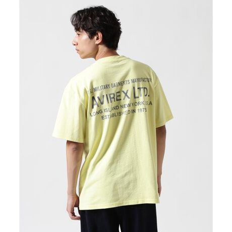 [^ԁF7835134082]iFsWEB&DEPOTtSIGN T-SHIRTyiڍׁzE̔TVcEɂ̓IWiSvgEwɂ̓uhS̃TC`[tvgfUCEX^CO₷3FWJEoX̗ǂVGbgyAVIREX^ABbNXz1975NɃAJR̃RgN^[ƂđnƂAtCgWPbgł̔FmxIɍ߂B~^[ɋNABbNX́A@\IȃfUCoL̔ɎxĂB̌Iȕ\́AfuCfB[EW[YvugbvKvutBXxvȂǂ̃XN[ł􂵁Aт𗁂тB̖ʂ̖fUCAmX^WbNȖ킢͍ȂȆ̐lXxꑱĂBg̃p\R̃j^[ɂāAiƃJ[قȂ ꍇ܂Bɐ\󂲂܂񂪁A܂l肢܂BVbv̍݌ɐ cX܂̏i܂܂Ă܂B݌ɐXϓׁA_ō݌ɂɂȂĂꍇ܂BTCY\́Ai̐nDȂǂ̓ɂǍ덷͂܂B\߂B摜̏i̓TvłBۂ̏ił́AdlEH኱قȂꍇ܂B