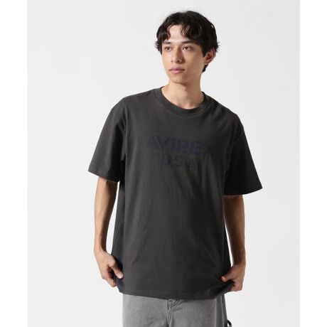 [^ԁF7835134081]iFsWEB&DEPOTtSTENCIL OFFICIAL LOGO T-SHIRTyiڍׁzE̔TVcEtgɃXeVfUC̃ItBVSvgEX^CO₷4FWJEoX̗ǂVGbgyAVIREX^ABbNXz1975NɃAJR̃RgN^[ƂđnƂAtCgWPbgł̔FmxIɍ߂B~^[ɋNABbNX́A@\IȃfUCoL̔ɎxĂB̌Iȕ\́AfuCfB[EW[YvugbvKvutBXxvȂǂ̃XN[ł􂵁Aт𗁂тB̖ʂ̖fUCAmX^WbNȖ킢͍ȂȆ̐lXxꑱĂBg̃p\R̃j^[ɂāAiƃJ[قȂ ꍇ܂Bɐ\󂲂܂񂪁A܂l肢܂BVbv̍݌ɐ cX܂̏i܂܂Ă܂B݌ɐXϓׁA_ō݌ɂɂȂĂꍇ܂BTCY\́Ai̐nDȂǂ̓ɂǍ덷͂܂B\߂B摜̏i̓TvłBۂ̏ił́AdlEH኱قȂꍇ܂B