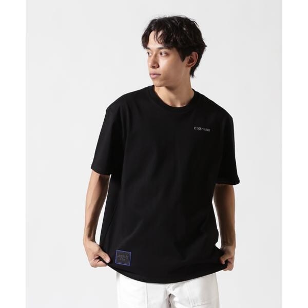 Amazon | 秋冬 メンズ トップス ジップパーカー メンズ オレンジ