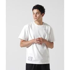 《WEB&DEPOT限定》COOL T-SHIRT "C&C" ／ 半袖Tシャツ ／ AVIREX
