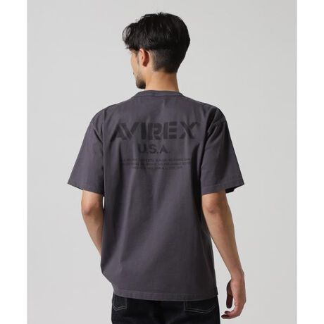 [^ԁF7835134050]iFMIL. STENCIL OFFICIAL LOGO T-SHIRTyiڍׁzEhC^b`̊Ȑngpwr[EGCgTVcEČRŎxRȂǗlXȌRpiłڂɂĨXeVgpfUCEItBVS`[tɃXeVŕȃC[WɎdグACeyAVIREX^ABbNXz1975NɃAJR̃RgN^[ƂđnƂAtCgWPbgł̔FmxIɍ߂B~^[ɋNABbNX́A@\IȃfUCoL̔ɎxĂB̌Iȕ\́AfuCfB[EW[YvugbvKvutBXxvȂǂ̃XN[ł􂵁Aт𗁂тB̖ʂ̖fUCAmX^WbNȖ킢͍ȂȆ̐lXxꑱĂB