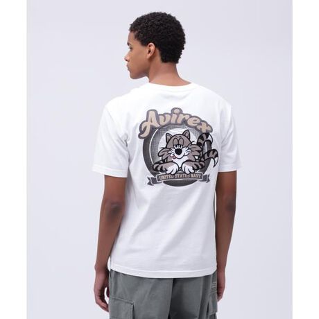 [^ԁF7835934020]sWEB&amp;DEPOTtTOMCAT EMBROIDERY T-SHIRT ^ gLbg GuC_[ TVc ^ AVIREX ^ ABbNXiڍׁEobÑgLbgڂ䂭TVcEWEBDEPOŤ̔EobÑgLbg͎hJƃvgŗ̊̂fUCEzCgAubNAlCr[ACG[4FWJyAVIREX^ABbNXz1975NɃAJR̃RgN^[ƂđnƂAtCgWPbgł̔FmxIɍ߂B~^[ɋNABbNX́A@\IȃfUCoL̔ɎxĂB̌Iȕ\́AfuCfB[EW[YvugbvKvutBXxvȂǂ̃XN[ł􂵁Aт𗁂тB̖ʂ̖fUCAmX^WbNȖ킢͍ȂȆ̐lXxꑱĂB