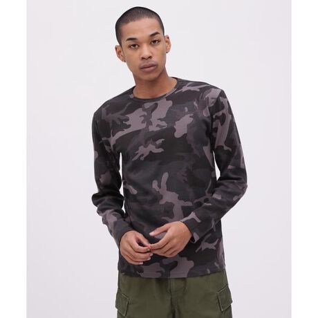[^ԁF7835930019] iFsWEBtDAILY RIB LONG SLEEVE CREW NECK T-SHIRT "CAMOUFLAGE"iڍׁEWEB̃IWiJt[W̃N[lbNTVcEX^CÕ|CgƂāACi[łꖇłp₷ACeERtH[^uȓ풅ƂĊJ fC[CuAVIREX DAILY WEARvEnɍRۖhLH{ACɂȂ銾̃jICLhdlẼCȃjICɂAKɒp\EeV̋CNꂽu҂ݑfނ̗pE肵Ńwr[[e[Vł̒pɂςϋvRۖhLH́AׂĂ̋ۂL}肷킯ł͂܂BZF͒p̊▀CɂF܂̂ŁAWFƍ킹Ă̒p͂B̍ۂ̓N[jOlbgɗԂɓĂ􂢉BSĂ̊@̂gp͂Bn̐A˓u̒ԏƎ˂ɂAF鋰ꂪ܂Bn̓Ak݂₷̂ŁA͏cɈA`𐮂ĊĉBvgւ̃AČ͔ɂȂ܂̂łBACgṕAĕz𓖂ĂĉByBACK TO BASICzuh̉ĩe[}łu_ɂÂ̎pvKɊyނ߂̃fC|EGAɒ݂܂B fފJfUCADAނ̂ЂƂЂƂɁA⓮₷AϋvAۉƂ@\߂āAK̃NIeBĂ܂ByAVIREX^ABbNXz1975NɃAJR̃RgN^[ƂđnƂAtCgWPbgł̔FmxIɍ߂B~^[ɋNABbNX́A@\IȃfUCoL̔ɎxĂB̌Iȕ\́AfuCfB[EW[YvugbvKvutBXxvȂǂ̃XN[ł􂵁Aт𗁂тB̖ʂ̖fUCAmX^WbNȖ킢͍ȂȆ̐lXxꑱĂBg̃p\R̃j^[ɂāAiƃJ[قȂ ꍇ܂Bɐ\󂲂܂񂪁A܂l肢܂BVbv̍݌ɐ cX܂̏i܂܂Ă܂B݌ɐXϓׁA_ō݌ɂɂȂĂꍇ܂B