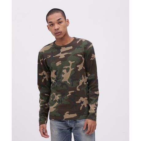 [^ԁF7835930019] iFsWEBtDAILY RIB LONG SLEEVE CREW NECK T-SHIRT "CAMOUFLAGE"iڍׁEWEB̃IWiJt[W̃N[lbNTVcEX^CÕ|CgƂāACi[łꖇłp₷ACeERtH[^uȓ풅ƂĊJ fC[CuAVIREX DAILY WEARvEnɍRۖhLH{ACɂȂ銾̃jICLhdlẼCȃjICɂAKɒp\EeV̋CNꂽu҂ݑfނ̗pE肵Ńwr[[e[Vł̒pɂςϋvRۖhLH́AׂĂ̋ۂL}肷킯ł͂܂BZF͒p̊▀CɂF܂̂ŁAWFƍ킹Ă̒p͂B̍ۂ̓N[jOlbgɗԂɓĂ􂢉BSĂ̊@̂gp͂Bn̐A˓u̒ԏƎ˂ɂAF鋰ꂪ܂Bn̓Ak݂₷̂ŁA͏cɈA`𐮂ĊĉBvgւ̃AČ͔ɂȂ܂̂łBACgṕAĕz𓖂ĂĉByBACK TO BASICzuh̉ĩe[}łu_ɂÂ̎pvKɊyނ߂̃fC|EGAɒ݂܂B fފJfUCADAނ̂ЂƂЂƂɁA⓮₷AϋvAۉƂ@\߂āAK̃NIeBĂ܂ByAVIREX^ABbNXz1975NɃAJR̃RgN^[ƂđnƂAtCgWPbgł̔FmxIɍ߂B~^[ɋNABbNX́A@\IȃfUCoL̔ɎxĂB̌Iȕ\́AfuCfB[EW[YvugbvKvutBXxvȂǂ̃XN[ł􂵁Aт𗁂тB̖ʂ̖fUCAmX^WbNȖ킢͍ȂȆ̐lXxꑱĂBg̃p\R̃j^[ɂāAiƃJ[قȂ ꍇ܂Bɐ\󂲂܂񂪁A܂l肢܂BVbv̍݌ɐ cX܂̏i܂܂Ă܂B݌ɐXϓׁA_ō݌ɂɂȂĂꍇ܂B