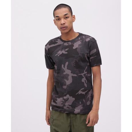 [^ԁF7835934016] iFsWEBtDAILY RIB SHORT SLEEVE CREW NECK T-SHIRT "CAMOUFLAGE"iڍׁEWEB̃IWiJt[W̃N[lbNTVcEX^CÕ|CgƂāACi[łꖇłp₷ACeERtH[^uȓ풅ƂĊJ fC[CuAVIREX DAILY WEARvEnɍRۖhLH{ACɂȂ銾̃jICLhdlẼCȃjICɂAKɒp\EeV̋CNꂽu҂ݑfނ̗pE肵Ńwr[[e[Vł̒pɂςϋvRۖhLH́AׂĂ̋ۂL}肷킯ł͂܂BZF͒p̊▀CɂF܂̂ŁAWFƍ킹Ă̒p͂B̍ۂ̓N[jOlbgɗԂɓĂ􂢉BSĂ̊@̂gp͂Bn̐A˓u̒ԏƎ˂ɂAF鋰ꂪ܂Bn̓Ak݂₷̂ŁA͏cɈA`𐮂ĊĉBvgւ̃AČ͔ɂȂ܂̂łBACgṕAĕz𓖂ĂĉByBACK TO BASICzuh̉ĩe[}łu_ɂÂ̎pvKɊyނ߂̃fC|EGAɒ݂܂B fފJfUCADAނ̂ЂƂЂƂɁA⓮₷AϋvAۉƂ@\߂āAK̃NIeBĂ܂ByAVIREX^ABbNXz1975NɃAJR̃RgN^[ƂđnƂAtCgWPbgł̔FmxIɍ߂B~^[ɋNABbNX́A@\IȃfUCoL̔ɎxĂB̌Iȕ\́AfuCfB[EW[YvugbvKvutBXxvȂǂ̃XN[ł􂵁Aт𗁂тB̖ʂ̖fUCAmX^WbNȖ킢͍ȂȆ̐lXxꑱĂBg̃p\R̃j^[ɂāAiƃJ[قȂ ꍇ܂Bɐ\󂲂܂񂪁A܂l肢܂BVbv̍݌ɐ cX܂̏i܂܂Ă܂B݌ɐXϓׁA_ō݌ɂɂȂĂꍇ܂