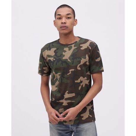 [^ԁF7835934016] iFsWEBtDAILY RIB SHORT SLEEVE CREW NECK T-SHIRT "CAMOUFLAGE"iڍׁEWEB̃IWiJt[W̃N[lbNTVcEX^CÕ|CgƂāACi[łꖇłp₷ACeERtH[^uȓ풅ƂĊJ fC[CuAVIREX DAILY WEARvEnɍRۖhLH{ACɂȂ銾̃jICLhdlẼCȃjICɂAKɒp\EeV̋CNꂽu҂ݑfނ̗pE肵Ńwr[[e[Vł̒pɂςϋvRۖhLH́AׂĂ̋ۂL}肷킯ł͂܂BZF͒p̊▀CɂF܂̂ŁAWFƍ킹Ă̒p͂B̍ۂ̓N[jOlbgɗԂɓĂ􂢉BSĂ̊@̂gp͂Bn̐A˓u̒ԏƎ˂ɂAF鋰ꂪ܂Bn̓Ak݂₷̂ŁA͏cɈA`𐮂ĊĉBvgւ̃AČ͔ɂȂ܂̂łBACgṕAĕz𓖂ĂĉByBACK TO BASICzuh̉ĩe[}łu_ɂÂ̎pvKɊyނ߂̃fC|EGAɒ݂܂B fފJfUCADAނ̂ЂƂЂƂɁA⓮₷AϋvAۉƂ@\߂āAK̃NIeBĂ܂ByAVIREX^ABbNXz1975NɃAJR̃RgN^[ƂđnƂAtCgWPbgł̔FmxIɍ߂B~^[ɋNABbNX́A@\IȃfUCoL̔ɎxĂB̌Iȕ\́AfuCfB[EW[YvugbvKvutBXxvȂǂ̃XN[ł􂵁Aт𗁂тB̖ʂ̖fUCAmX^WbNȖ킢͍ȂȆ̐lXxꑱĂBg̃p\R̃j^[ɂāAiƃJ[قȂ ꍇ܂Bɐ\󂲂܂񂪁A܂l肢܂BVbv̍݌ɐ cX܂̏i܂܂Ă܂B݌ɐXϓׁA_ō݌ɂɂȂĂꍇ܂
