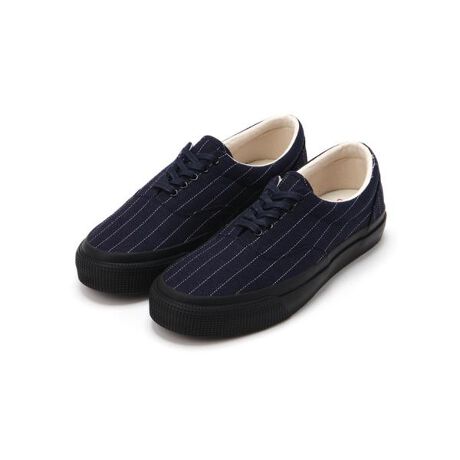 [^ԁF7835190203]iFscXtNAVY TRAINING SHOES "STRIPE"yiڍׁzEg[jOV[Yx[XɂXj[J[EAbp[ɂ̓l̃w{[̗pEySnƃEHobṼXgCvENbVSnǂ~̗pEV[[X͘X̗pEȃX^COɎgAAVIREX̌Xj[J[yAVIREX^ABbNXz1975NɃAJR̃RgN^[ƂđnƂAtCgWPbgł̔FmxIɍ߂B~^[ɋNABbNX́A@\IȃfUCoL̔ɎxĂB̌Iȕ\́AfuCfB[EW[YvugbvKvutBXxvȂǂ̃XN[ł􂵁Aт𗁂тB̖ʂ̖fUCAmX^WbNȖ킢͍ȂȆ̐lXxꑱĂBg̃p\R̃j^[ɂāAiƃJ[قȂ ꍇ܂Bɐ\󂲂܂񂪁A܂l肢܂BVbv̍݌ɐ cX܂̏i܂܂Ă܂B݌ɐXϓׁA_ō݌ɂɂȂĂꍇ܂BTCY\́Ai̐nDȂǂ̓ɂǍ덷͂܂B\߂B摜̏i̓TvłBۂ̏ił́AdlEH኱قȂꍇ܂B