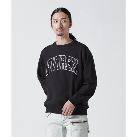 co@c`hkx@dw@bqdv@mdbj@rvd`s/ABbNX(AVIREX)