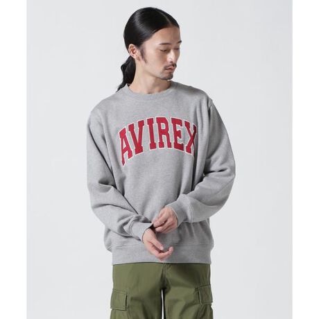 co@c`hkx@dw@bqdv@mdbj@rvd`s/ABbNX(AVIREX)