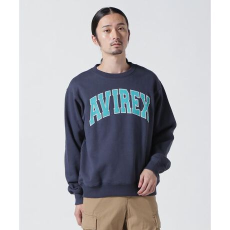 co@c`hkx@dw@bqdv@mdbj@rvd`s/ABbNX(AVIREX)