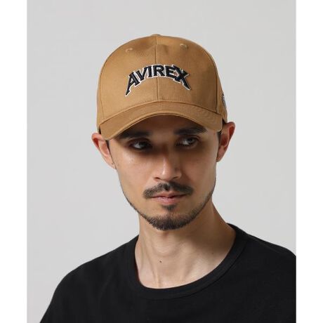 co@u`qrhsx@Rc@knfn@b`o/ABbNX(AVIREX)