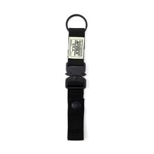 FLIGHT NYLON ”KEY HOLDER”