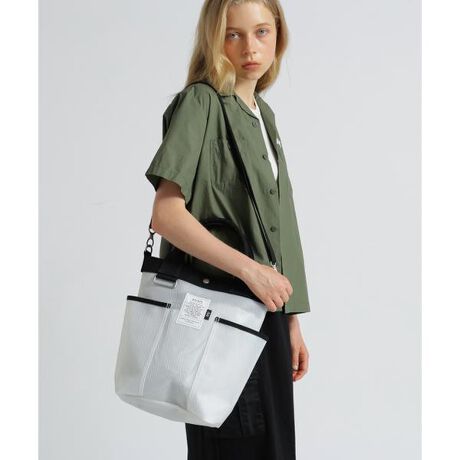 [^ԁF7835176706]EGߊ̂NAobOETChɑ傫߂ȃ|PbgCɂ͏Xy[X1tāApɕx񂾃fUCEO\ȃV_[RtEASTCY傫yAVIREX WOMANz{iIȃ~^[EFA@\ƃfUCfB[XJWAɓeCBI㐫̂郌fB[XuhƂđARADSAzƂĉȓl̏֌fBXJWAĂĂ܂B