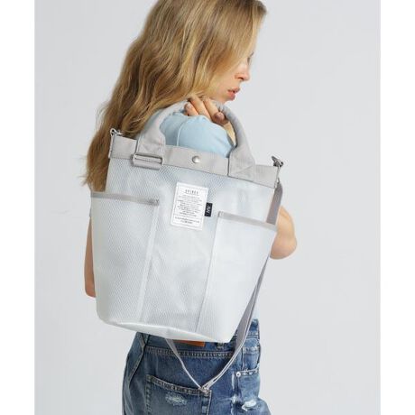 [^ԁF7835176706]EGߊ̂NAobOETChɑ傫߂ȃ|PbgCɂ͏Xy[X1tāApɕx񂾃fUCEO\ȃV_[RtEASTCY傫yAVIREX WOMANz{iIȃ~^[EFA@\ƃfUCfB[XJWAɓeCBI㐫̂郌fB[XuhƂđARADSAzƂĉȓl̏֌fBXJWAĂĂ܂B