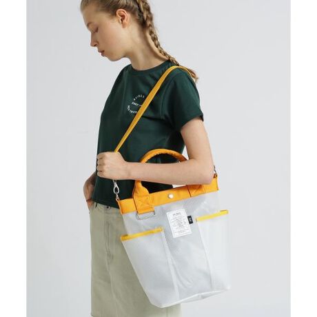 [^ԁF7835176706]EGߊ̂NAobOETChɑ傫߂ȃ|PbgCɂ͏Xy[X1tāApɕx񂾃fUCEO\ȃV_[RtEASTCY傫yAVIREX WOMANz{iIȃ~^[EFA@\ƃfUCfB[XJWAɓeCBI㐫̂郌fB[XuhƂđARADSAzƂĉȓl̏֌fBXJWAĂĂ܂B