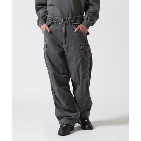 cr@cdmhl@d`rx@b`qfn@o`msr/ABbNX(AVIREX)