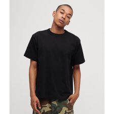 CREW NECK PACK T-SHIRT