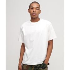 CREW NECK PACK T-SHIRT