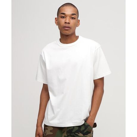 [^ԁF7835934018]ENVJȔN[lbNTVcEp̃rj[pbNtEVgp̂fށEX^CO₷3FWJEoX̗ǂVGbgyAVIREX^ABbNXz1975NɃAJR̃RgN^[ƂđnƂAtCgWPbgł̔FmxIɍ߂B~^[ɋNABbNX́A@\IȃfUCoL̔ɎxĂB̌Iȕ\́AfuCfB[EW[YvugbvKvutBXxvȂǂ̃XN[ł􂵁Aт𗁂тB̖ʂ̖fUCAmX^WbNȖ킢͍ȂȆ̐lXxꑱĂBg̃p\R̃j^[ɂāAiƃJ[قȂ ꍇ܂Bɐ\󂲂܂񂪁A܂l肢܂BVbv̍݌ɐ cX܂̏i܂܂Ă܂B݌ɐXϓׁA_ō݌ɂɂȂĂꍇ܂BTCY\́Ai̐nDȂǂ̓ɂǍ덷͂܂B\߂B摜̏i̓TvłBۂ̏ił́AdlEH኱قȂꍇ܂B