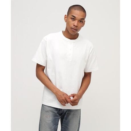 [^ԁF7835934019]ENVJȔw[lbNTVcEp̃rj[pbNtEVgp̂fށEX^CO₷3FWJEoX̗ǂVGbgyAVIREX^ABbNXz1975NɃAJR̃RgN^[ƂđnƂAtCgWPbgł̔FmxIɍ߂B~^[ɋNABbNX́A@\IȃfUCoL̔ɎxĂB̌Iȕ\́AfuCfB[EW[YvugbvKvutBXxvȂǂ̃XN[ł􂵁Aт𗁂тB̖ʂ̖fUCAmX^WbNȖ킢͍ȂȆ̐lXxꑱĂBg̃p\R̃j^[ɂāAiƃJ[قȂ ꍇ܂Bɐ\󂲂܂񂪁A܂l肢܂BVbv̍݌ɐ cX܂̏i܂܂Ă܂B݌ɐXϓׁA_ō݌ɂɂȂĂꍇ܂BTCY\́Ai̐nDȂǂ̓ɂǍ덷͂܂B\߂B摜̏i̓TvłBۂ̏ił́AdlEH኱قȂꍇ܂B