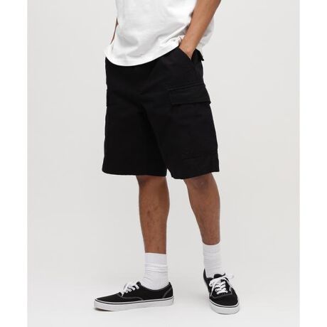 [^ԁF7835913004]EABbNX̃J[SV[gpcEn\ʂiqɌ~^[Ȃł͂ȃbvXgbvgpEňyƑϋvɗDꂽfނgpEpIȗpr6|PbgE[YVGbgXg[gX^Cɂo`bƌ܂1{͎ĂACeByAVIREX^ABbNXz1975NɃAJR̃RgN^[ƂđnƂAtCgWPbgł̔FmxIɍ߂B~^[ɋNABbNX́A@\IȃfUCoL̔ɎxĂB̌Iȕ\́AfuCfB[EW[YvugbvKvutBXxvȂǂ̃XN[ł􂵁Aт𗁂тB̖ʂ̖fUCAmX^WbNȖ킢͍ȂȆ̐lXxꑱĂBg̃p\R̃j^[ɂāAiƃJ[قȂ ꍇ܂Bɐ\󂲂܂񂪁A܂l肢܂BVbv̍݌ɐ cX܂̏i܂܂Ă܂B݌ɐXϓׁA_ō݌ɂɂȂĂꍇ܂BTCY\́Ai̐nDȂǂ̓ɂǍ덷͂܂B\߂B摜̏i̓TvłBۂ̏ił́AdlEH኱قȂꍇ܂B