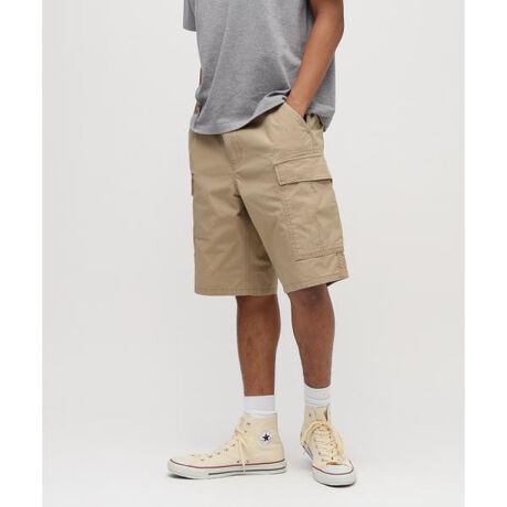 [^ԁF7835913004]EABbNX̃J[SV[gpcEn\ʂiqɌ~^[Ȃł͂ȃbvXgbvgpEňyƑϋvɗDꂽfނgpEpIȗpr6|PbgE[YVGbgXg[gX^Cɂo`bƌ܂1{͎ĂACeByAVIREX^ABbNXz1975NɃAJR̃RgN^[ƂđnƂAtCgWPbgł̔FmxIɍ߂B~^[ɋNABbNX́A@\IȃfUCoL̔ɎxĂB̌Iȕ\́AfuCfB[EW[YvugbvKvutBXxvȂǂ̃XN[ł􂵁Aт𗁂тB̖ʂ̖fUCAmX^WbNȖ킢͍ȂȆ̐lXxꑱĂBg̃p\R̃j^[ɂāAiƃJ[قȂ ꍇ܂Bɐ\󂲂܂񂪁A܂l肢܂BVbv̍݌ɐ cX܂̏i܂܂Ă܂B݌ɐXϓׁA_ō݌ɂɂȂĂꍇ܂BTCY\́Ai̐nDȂǂ̓ɂǍ덷͂܂B\߂B摜̏i̓TvłBۂ̏ił́AdlEH኱قȂꍇ܂B