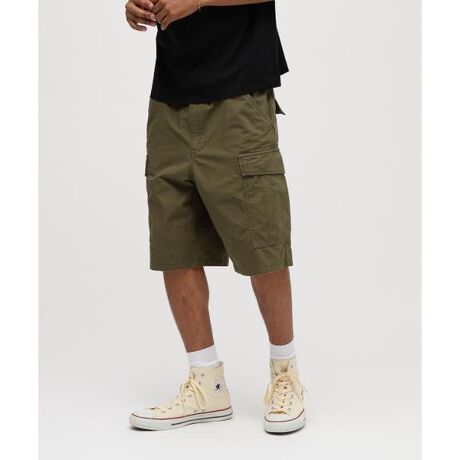 [^ԁF7835913004]EABbNX̃J[SV[gpcEn\ʂiqɌ~^[Ȃł͂ȃbvXgbvgpEňyƑϋvɗDꂽfނgpEpIȗpr6|PbgE[YVGbgXg[gX^Cɂo`bƌ܂1{͎ĂACeByAVIREX^ABbNXz1975NɃAJR̃RgN^[ƂđnƂAtCgWPbgł̔FmxIɍ߂B~^[ɋNABbNX́A@\IȃfUCoL̔ɎxĂB̌Iȕ\́AfuCfB[EW[YvugbvKvutBXxvȂǂ̃XN[ł􂵁Aт𗁂тB̖ʂ̖fUCAmX^WbNȖ킢͍ȂȆ̐lXxꑱĂBg̃p\R̃j^[ɂāAiƃJ[قȂ ꍇ܂Bɐ\󂲂܂񂪁A܂l肢܂BVbv̍݌ɐ cX܂̏i܂܂Ă܂B݌ɐXϓׁA_ō݌ɂɂȂĂꍇ܂BTCY\́Ai̐nDȂǂ̓ɂǍ덷͂܂B\߂B摜̏i̓TvłBۂ̏ił́AdlEH኱قȂꍇ܂B