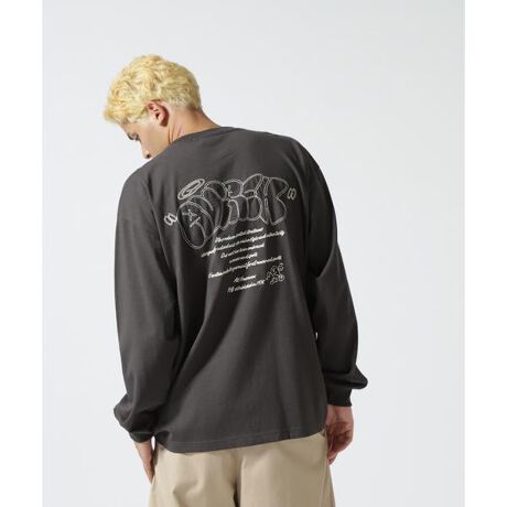 [^ԁF7835230035]EABbNX̒TVcEɂ̓IWiShJEwɂ̓^MÕ`[t̃SfUChJEX^CO₷3FWJEƂVGbgyAVIREX^ABbNXz1975NɃAJR̃RgN^[ƂđnƂAtCgWPbgł̔FmxIɍ߂B~^[ɋNABbNX́A@\IȃfUCoL̔ɎxĂB̌Iȕ\́AfuCfB[EW[YvugbvKvutBXxvȂǂ̃XN[ł􂵁Aт𗁂тB̖ʂ̖fUCAmX^WbNȖ킢͍ȂȆ̐lXxꑱĂBg̃p\R̃j^[ɂāAiƃJ[قȂ ꍇ܂Bɐ\󂲂܂񂪁A܂l肢܂BVbv̍݌ɐ cX܂̏i܂܂Ă܂B݌ɐXϓׁA_ō݌ɂɂȂĂꍇ܂BTCY\́Ai̐nDȂǂ̓ɂǍ덷͂܂B\߂B摜̏i̓TvłBۂ̏ił́AdlEH኱قȂꍇ܂B