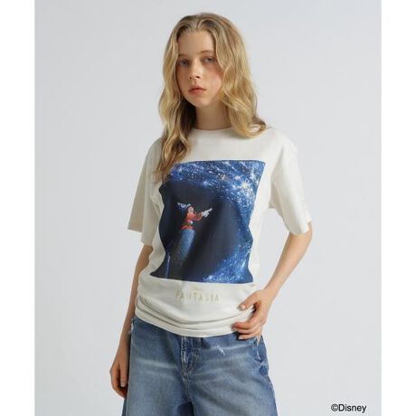 [^ԁF7835235612]yAVIREXVbvziFsDisney CollectiontFANTASIA ^ MICKEY MOUSE ^ FILM MAGIC T-SHIRTfBYj[̖wFANTASIAx`zIŃNVJȐEςƁAAVIREX̃J`[ZXyVȃRNVByiڍׁzEWEBƒcX̔TVcEtgɂ̓|X^[fUCvgŕ\Eɂ̓IWiSvgE[YhHFIEƓȔG̐ngpyAVIREX WOMANz{iIȃ~^[EFA@\ƃfUCfB[XJWAɓeCBI㐫̂郌fB[XuhƂđARADSAzƂĉȓl̏֌fBXJWAĂĂ܂B
