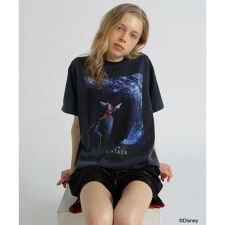 《Disney Collection》FANTASIA ／ MICKEY MOUSE ／ L-FIL