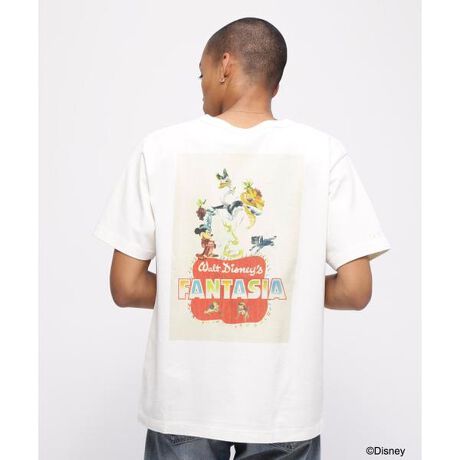 [^ԁF7835234020]fBYj[̖wFANTASIAx`zIŃNVJȐEςƁAAVIREX̃J`[ZXyVȃRNVByiڍׁzEWEB̔TVcEtgɂ̓uhSvgEobNɂ̓|X^[fUCvgŕ\EEɂ̓RNVSvgE[YhHFIEƓȔG̐ngpyAVIREX^ABbNXz1975NɃAJR̃RgN^[ƂđnƂAtCgWPbgł̔FmxIɍ߂B~^[ɋNABbNX́A@\IȃfUCoL̔ɎxĂB̌Iȕ\́AfuCfB[EW[YvugbvKvutBXxvȂǂ̃XN[ł􂵁Aт𗁂тB̖ʂ̖fUCAmX^WbNȖ킢͍ȂȆ̐lXxꑱĂBg̃p\R̃j^[ɂāAiƃJ[قȂ ꍇ܂Bɐ\󂲂܂񂪁A܂l肢܂BVbv̍݌ɐ cX܂̏i܂܂Ă܂B݌ɐXϓׁA_ō݌ɂɂȂĂꍇ܂BTCY\́Ai̐nDȂǂ̓ɂǍ덷͂܂B\߂B摜̏i̓TvłBۂ̏ił́AdlEH኱قȂꍇ܂B