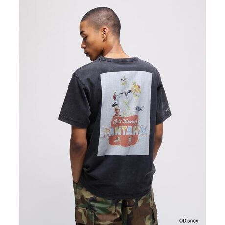 [^ԁF7835234020]fBYj[̖wFANTASIAx`zIŃNVJȐEςƁAAVIREX̃J`[ZXyVȃRNVByiڍׁzEWEB̔TVcEtgɂ̓uhSvgEobNɂ̓|X^[fUCvgŕ\EEɂ̓RNVSvgE[YhHFIEƓȔG̐ngpyAVIREX^ABbNXz1975NɃAJR̃RgN^[ƂđnƂAtCgWPbgł̔FmxIɍ߂B~^[ɋNABbNX́A@\IȃfUCoL̔ɎxĂB̌Iȕ\́AfuCfB[EW[YvugbvKvutBXxvȂǂ̃XN[ł􂵁Aт𗁂тB̖ʂ̖fUCAmX^WbNȖ킢͍ȂȆ̐lXxꑱĂBg̃p\R̃j^[ɂāAiƃJ[قȂ ꍇ܂Bɐ\󂲂܂񂪁A܂l肢܂BVbv̍݌ɐ cX܂̏i܂܂Ă܂B݌ɐXϓׁA_ō݌ɂɂȂĂꍇ܂BTCY\́Ai̐nDȂǂ̓ɂǍ덷͂܂B\߂B摜̏i̓TvłBۂ̏ił́AdlEH኱قȂꍇ܂B