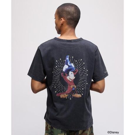 [^ԁF7835234024]fBYj[̖wFANTASIAx`zIŃNVJȐEςƁAAVIREX̃J`[ZXyVȃRNVByiڍׁzEWEB̔TVcEtgɂ̓uhSvgEobNɂ̓LN^[vgŕ\EEɂ̓RNVSvgE[YhHFIEƓȔG̐ngpyAVIREX^ABbNXz1975NɃAJR̃RgN^[ƂđnƂAtCgWPbgł̔FmxIɍ߂B~^[ɋNABbNX́A@\IȃfUCoL̔ɎxĂB̌Iȕ\́AfuCfB[EW[YvugbvKvutBXxvȂǂ̃XN[ł􂵁Aт𗁂тB̖ʂ̖fUCAmX^WbNȖ킢͍ȂȆ̐lXxꑱĂBg̃p\R̃j^[ɂāAiƃJ[قȂ ꍇ܂Bɐ\󂲂܂񂪁A܂l肢܂BVbv̍݌ɐ cX܂̏i܂܂Ă܂B݌ɐXϓׁA_ō݌ɂɂȂĂꍇ܂BTCY\́Ai̐nDȂǂ̓ɂǍ덷͂܂B\߂B摜̏i̓TvłBۂ̏ił́AdlEH኱قȂꍇ܂B