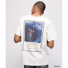《Disney Collection》FANTASIA ／ MICKEY MOUSE ／ FILM