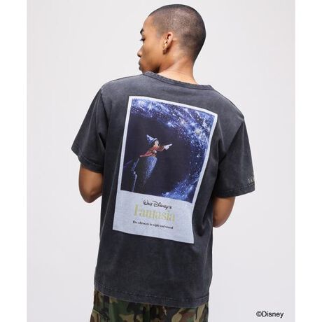 [^ԁF7835234026]fBYj[̖wFANTASIAx`zIŃNVJȐEςƁAAVIREX̃J`[ZXyVȃRNVByiڍׁzEWEB̔TVcEtgɂ̓uhSvgEobNɂ̓|X^[fUCvgŕ\EEɂ̓RNVSvgE[YhHFIEƓȔG̐ngpyAVIREX^ABbNXz1975NɃAJR̃RgN^[ƂđnƂAtCgWPbgł̔FmxIɍ߂B~^[ɋNABbNX́A@\IȃfUCoL̔ɎxĂB̌Iȕ\́AfuCfB[EW[YvugbvKvutBXxvȂǂ̃XN[ł􂵁Aт𗁂тB̖ʂ̖fUCAmX^WbNȖ킢͍ȂȆ̐lXxꑱĂBg̃p\R̃j^[ɂāAiƃJ[قȂ ꍇ܂Bɐ\󂲂܂񂪁A܂l肢܂BVbv̍݌ɐ cX܂̏i܂܂Ă܂B݌ɐXϓׁA_ō݌ɂɂȂĂꍇ܂BTCY\́Ai̐nDȂǂ̓ɂǍ덷͂܂B\߂B摜̏i̓TvłBۂ̏ił́AdlEH኱قȂꍇ܂B