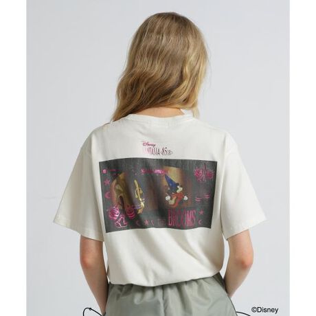 [^ԁF7835235616]yAVIREXVbvzsDisney CollectiontFANTASIA ^ MICKEY MOUSE ^ FOIL PRINT T-SHIRTfBYj[̖wFANTASIAx`zIŃNVJȐEςƁAAVIREX̃J`[ZXyVȃRNVByiڍׁzEWEBƒcX̔TVcEtgɂ̓IWiSvgEobNɂ̓V[𔓃vgŕ\E[YhHFIEƓȔG̐ngpyAVIREX WOMANz{iIȃ~^[EFA@\ƃfUCfB[XJWAɓeCBI㐫̂郌fB[XuhƂđARADSAzƂĉȓl̏֌fBXJWAĂĂ܂B